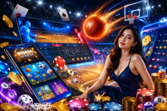 y81player