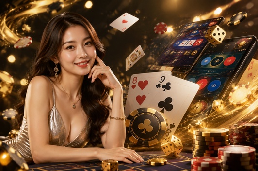 y81player
