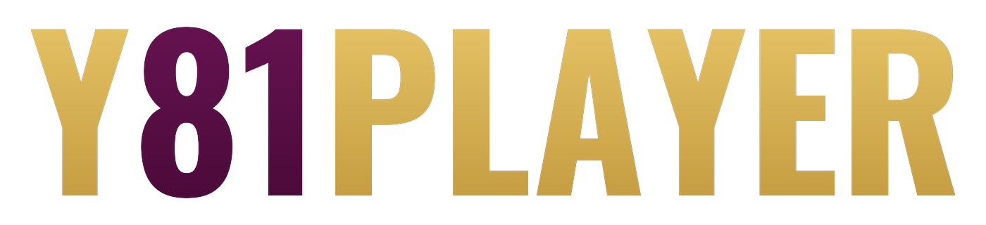 y81player